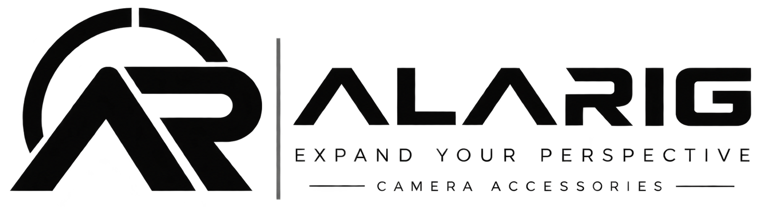 ALARIG Camera & Accessories